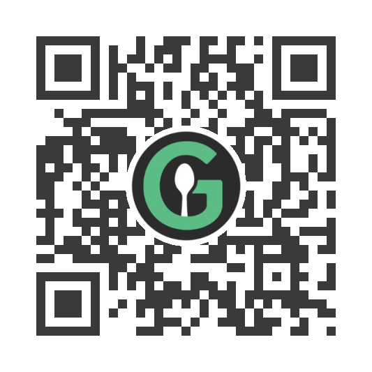 QRCode Le National