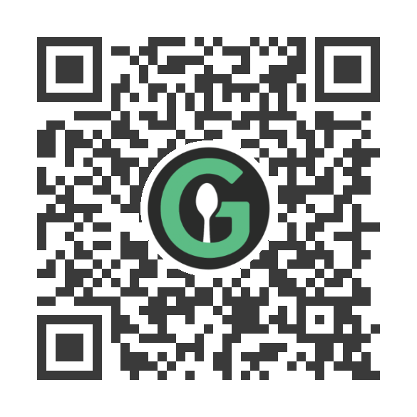 QRCode Le Nest Birdhouse