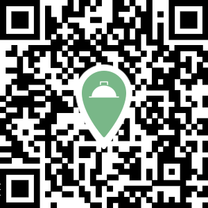 QRCode Le Normand Agiez