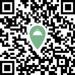 QRCode Le Nouveau Monde