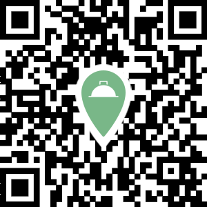 QRCode Le Numéro 6