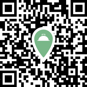 QRCode Le Panda