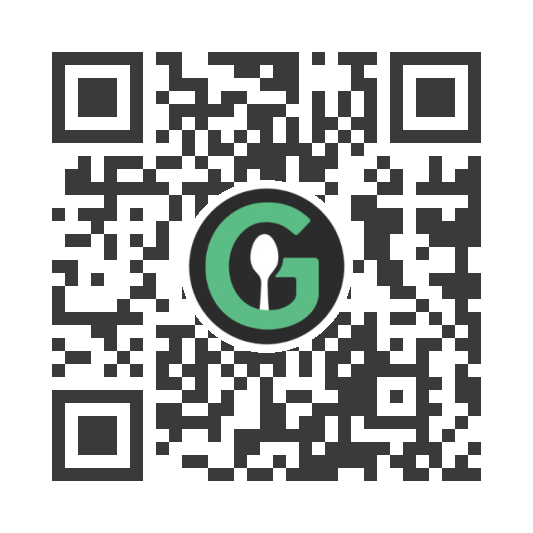 QRCode Le Patio