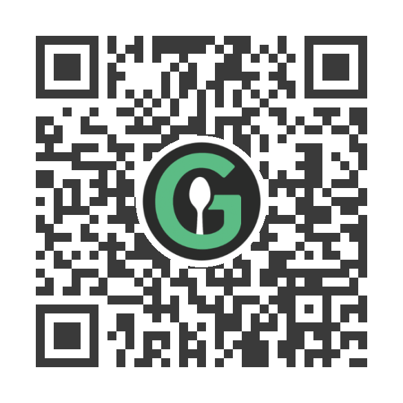 QRCode Le Pavois Morges