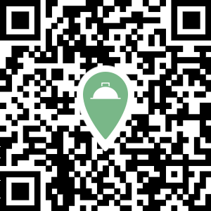 QRCode Le Pavois