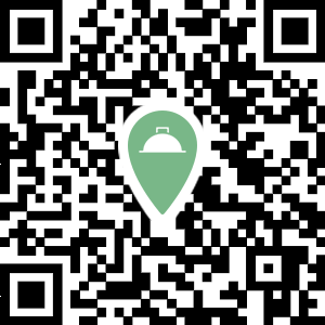 QRCode Le Perdtemps