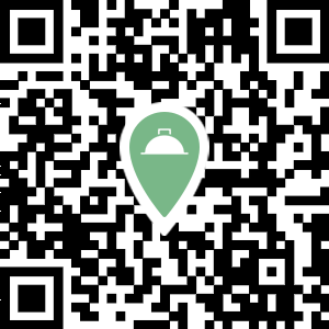 QRCode Le Pernollet