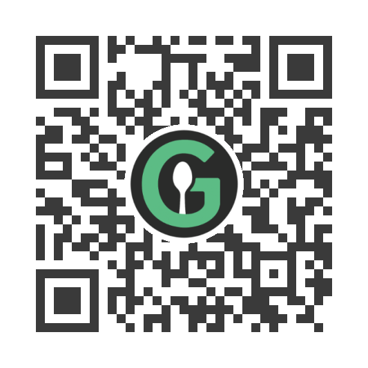 QRCode Le Pérolles
