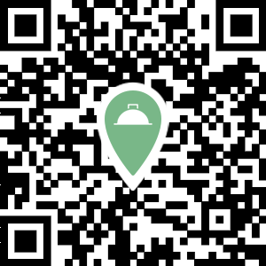 QRCode Le Petit-Corbeau