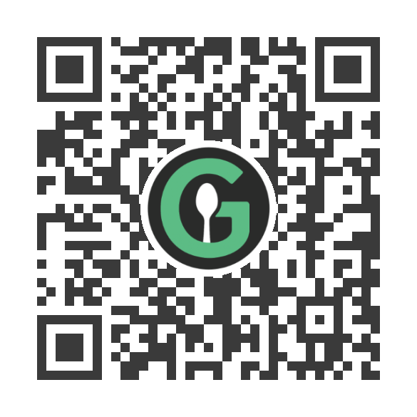 QRCode Le Petit Prince