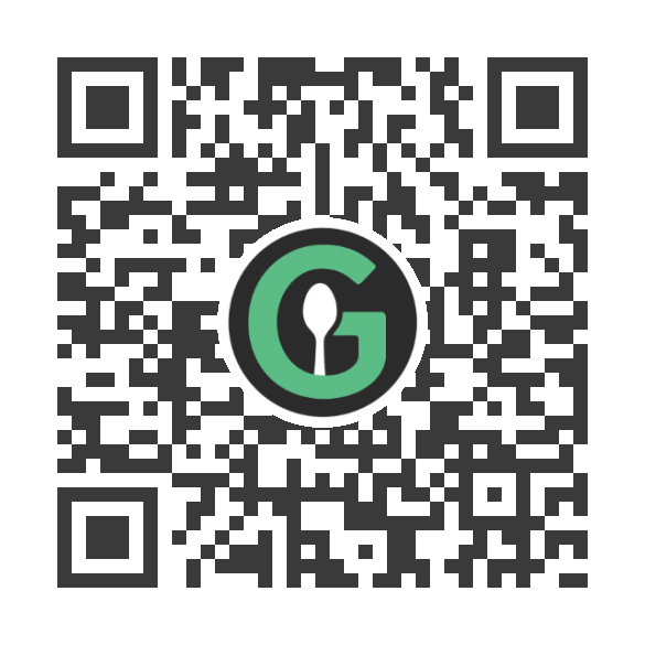 QRCode Le Petit Sorbier