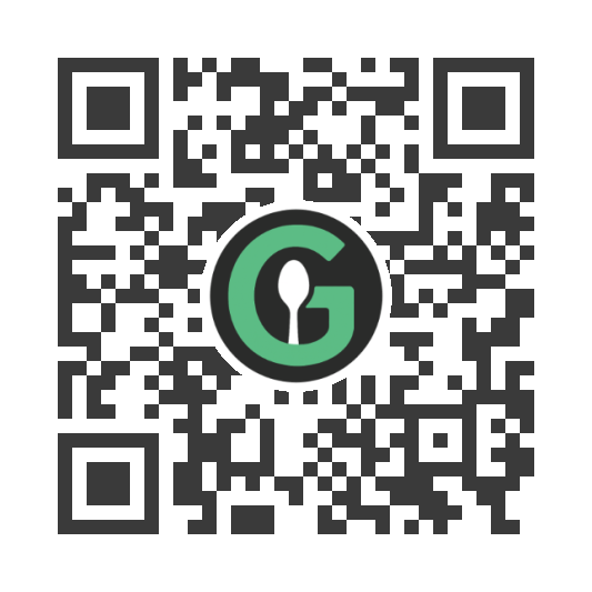 QRCode Le Phare
