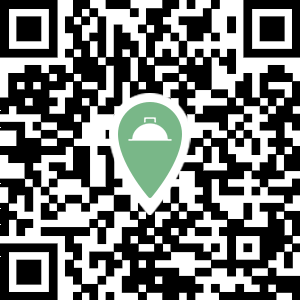 QRCode Le Phénix