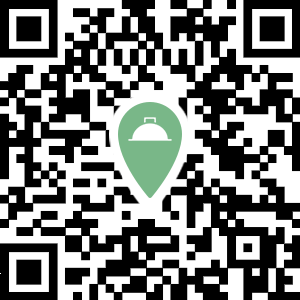 QRCode Le Philanthrope