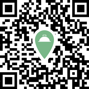 QRCode Le Philosophe