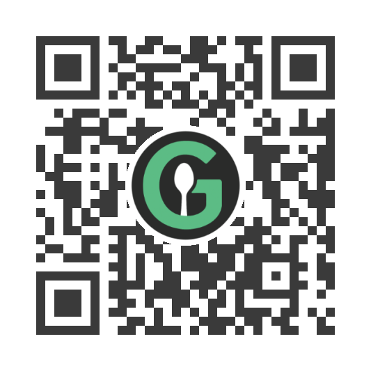 QRCode Le Pilotis