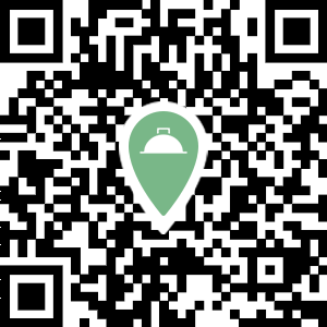 QRCode Le P'tit Vidy