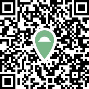 QRCode Le Radar de pOche