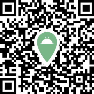 QRCode Le Ranch Restaurant