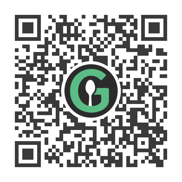 QRCode Le Relais du Petit Bourg