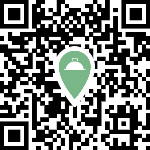 QRCode Le Relais