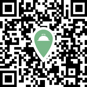 QRCode Le Resto