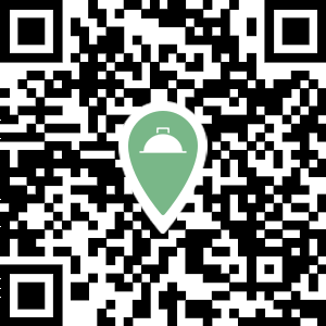 QRCode Le Rio Perrin