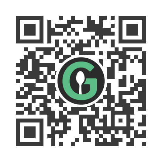 QRCode Le Rossignol