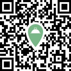 QRCode Le Safran