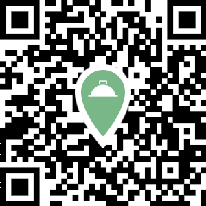 QRCode Le Sauvage