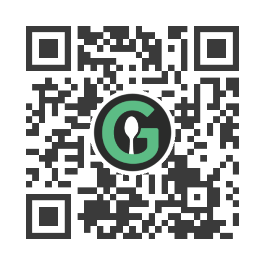 QRCode Le Set