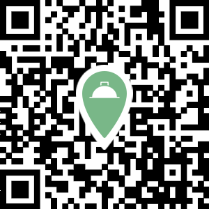 QRCode Le Silex