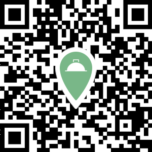 QRCode Le Sisters
