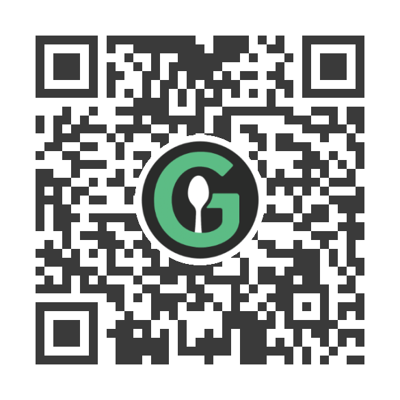 QRCode Le Soleil de Châtillon