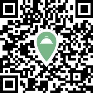 QRCode Le Soleil