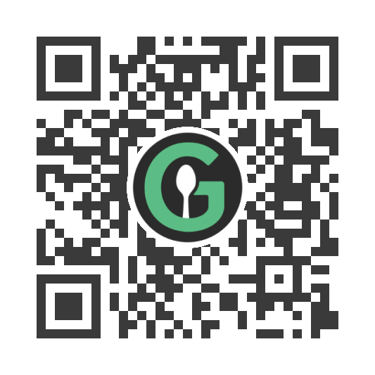QRCode Le Stade