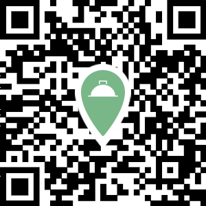 QRCode Le Tablier