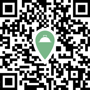 QRCode Le Tabou