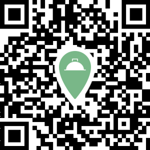 QRCode Le Taillecou