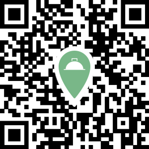 QRCode Le Ticino