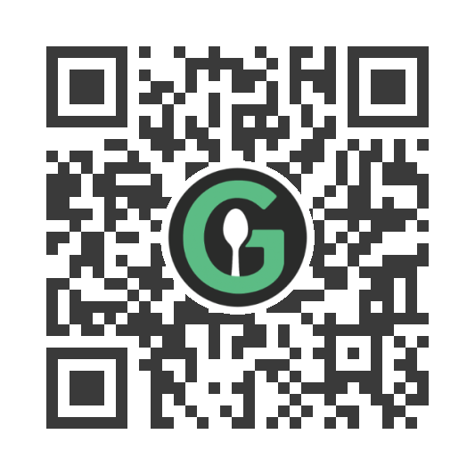 QRCode Le Tie-Break
