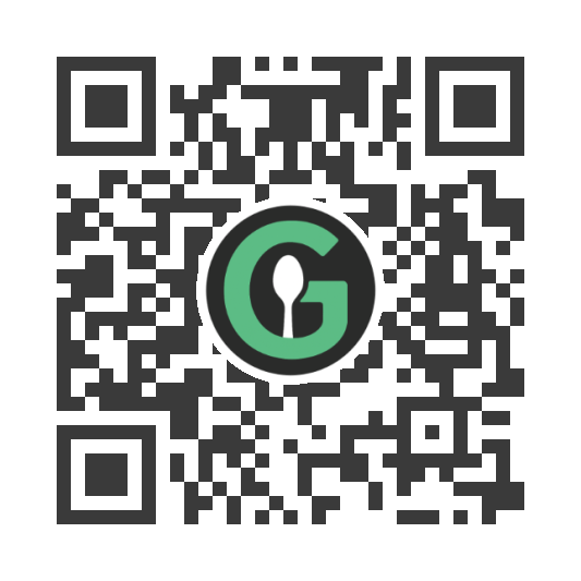 QRCode Le Tirol