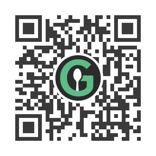 QRCode Le Tisonnier