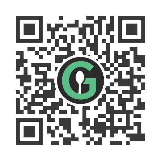 QRCode Le Tivoli