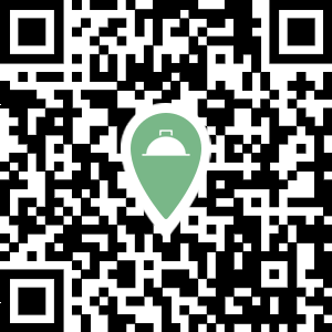 QRCode Le Tokyo