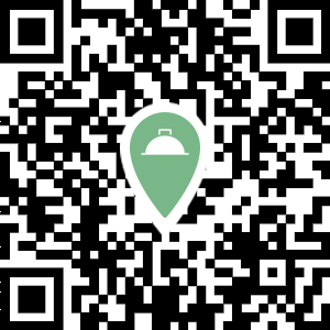 QRCode Le Tonnelier