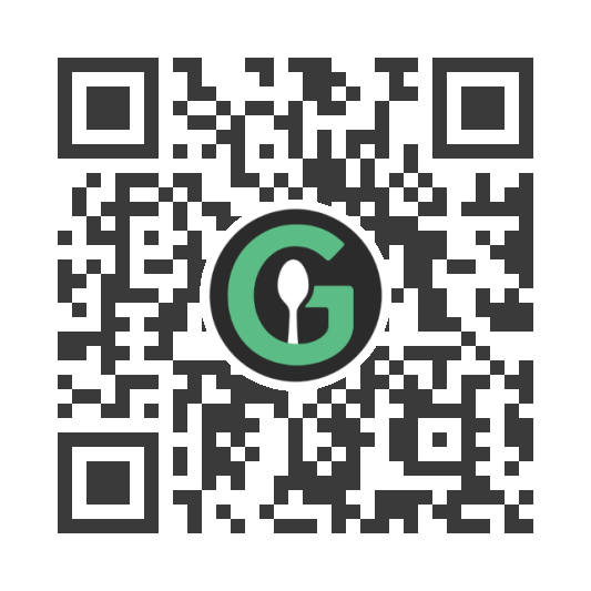QRCode Le Trinquet