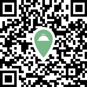 QRCode Le Veneto