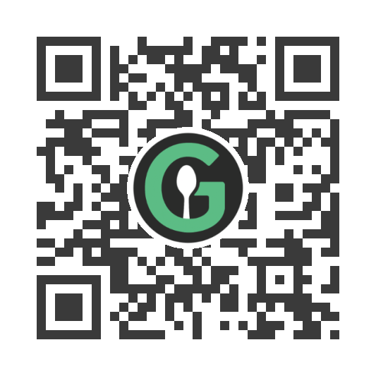 QRCode Le Yaca