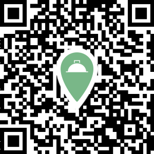 QRCode Le Zingue by Pilloud